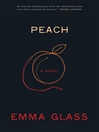 Cover image for Peach